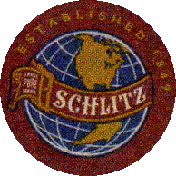 schlitz logo